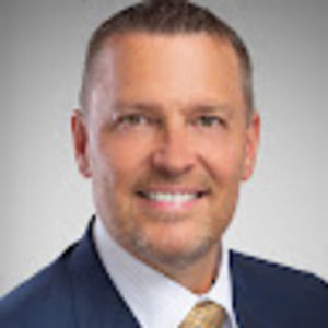 Meet your Posher, Hunter